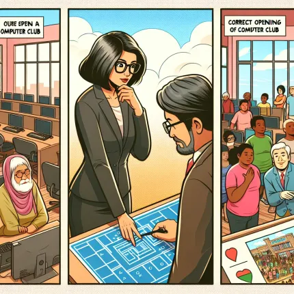 A Look at Upcoming Innovations in Electric and Autonomous Vehicles