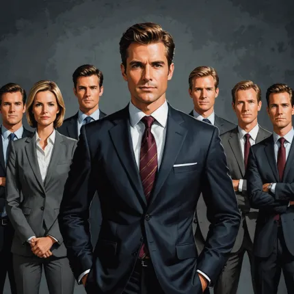 Ситуационное лидерство — полный гид для начинающих и профессионалов