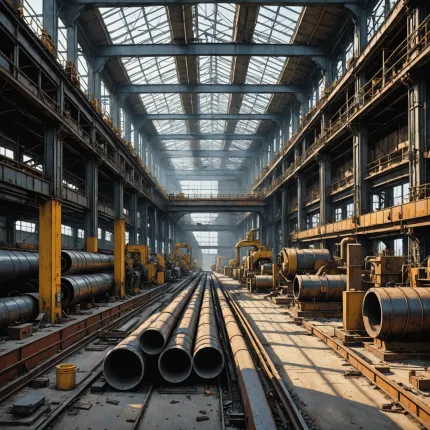 A Look at Upcoming Innovations in Electric and Autonomous Vehicles