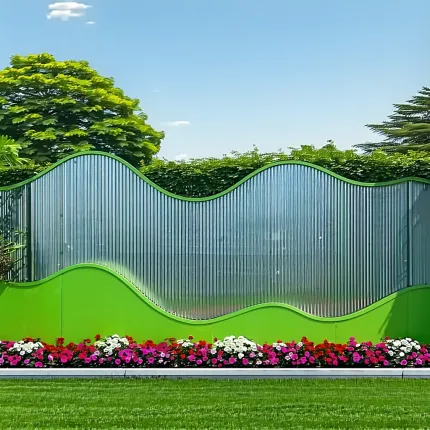 A Look at Upcoming Innovations in Electric and Autonomous Vehicles