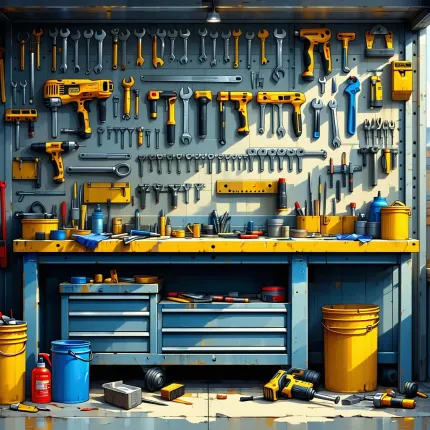 A Look at Upcoming Innovations in Electric and Autonomous Vehicles