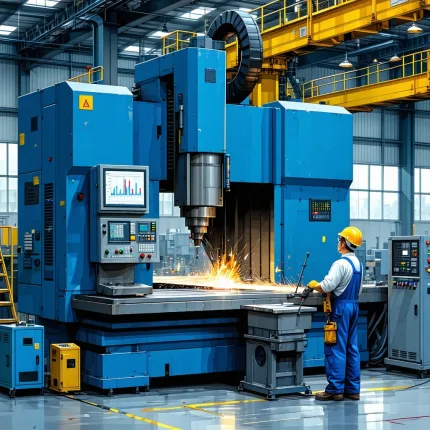 A Look at Upcoming Innovations in Electric and Autonomous Vehicles