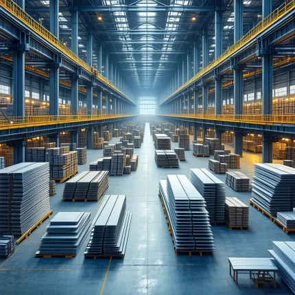 Что нужно знать о поставках