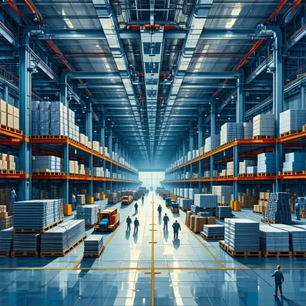 A Look at Upcoming Innovations in Electric and Autonomous Vehicles