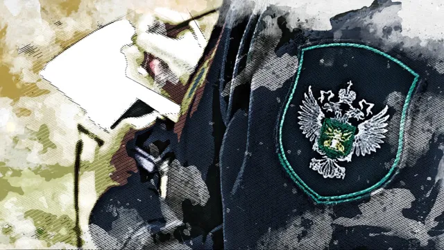 Россельхознадзор вскрыл торговлю просроченными сертификатами. 40 случаев в Орловской области